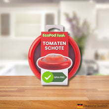 Lade das Bild in den Galerie-Viewer, EcoPod Fresh - das Original