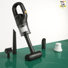 Lade das Bild in den Galerie-Viewer, PowerClean - leistungsstarker Universal-Handstaubsauger
