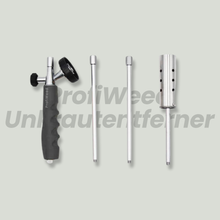 Lade das Bild in den Galerie-Viewer, ProfiWeed® Power-Unkrautentferner - Beseitigen Sie mühelos Unkraut