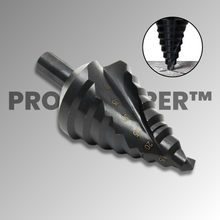 Lade das Bild in den Galerie-Viewer, Profibohrer V2 - Das Original