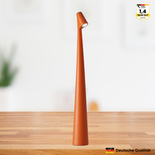 Lade das Bild in den Galerie-Viewer, AuraLux - Designer-Luxuslampe neu definiert