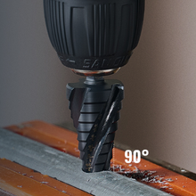 Lade das Bild in den Galerie-Viewer, Profibohrer V2 - Das Original