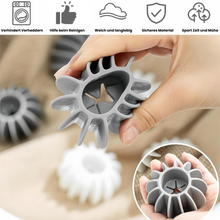 Lade das Bild in den Galerie-Viewer, Bügelfrei Kugeln - nie wieder bügeln