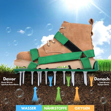 Lade das Bild in den Galerie-Viewer, Airflow Schuhe