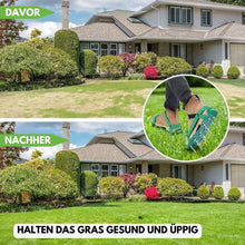 Lade das Bild in den Galerie-Viewer, Airflow Schuhe