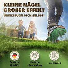 Lade das Bild in den Galerie-Viewer, Airflow Schuhe