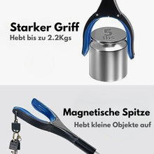 Lade das Bild in den Galerie-Viewer, EGrab - Greifzange