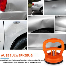 Lade das Bild in den Galerie-Viewer, Dellefrei Paket - lässt jede Auto-Delle unsichtbar werden
