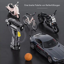 Lade das Bild in den Galerie-Viewer, POWERCHARGE 2.0