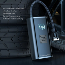 Lade das Bild in den Galerie-Viewer, TurboChargePro 2.0