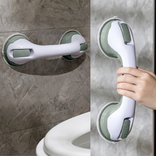 Lade das Bild in den Galerie-Viewer, Safetytouch Pro - Sauggreifbügel für mehr Halt und Sicherheit