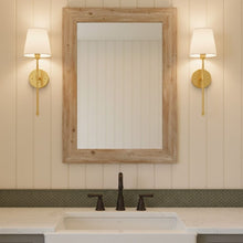 Lade das Bild in den Galerie-Viewer, StickLight - Einfach kleben. Sofort genießen.
