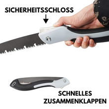 Lade das Bild in den Galerie-Viewer, Profimesser - das Original - Ultimative Outdoormesser
