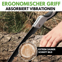 Lade das Bild in den Galerie-Viewer, Profimesser - das Original - Ultimative Outdoormesser
