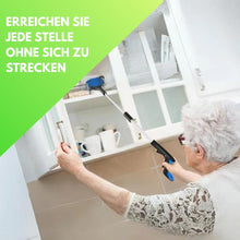 Lade das Bild in den Galerie-Viewer, EasyGrab - orthopädische Greifzange für Senioren
