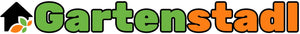 Gartenstadl.de