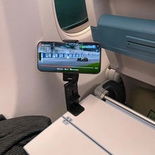 Lade das Bild in den Galerie-Viewer, Airholder - Erlebe Business-Class-Komfort in der Economy!
