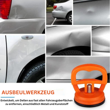 Lade das Bild in den Galerie-Viewer, Dellefrei Paket - lässt jede Auto-Delle unsichtbar werden
